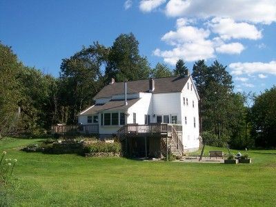 120 Spring Valley Road Greenville, NY 12087 - Photo 3 of 7 Photo 3