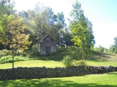 120 Spring Valley Road Greenville, NY 12087 - Photo 5 of 7 Photo 5