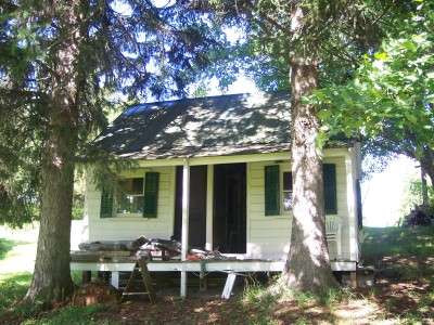 120 Spring Valley Road Greenville, NY 12087 - Photo 6 of 7 Photo 6