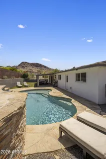 $1,200,000 | 2432 East Squaw Peak Drive, Phoenix, AZ 85016