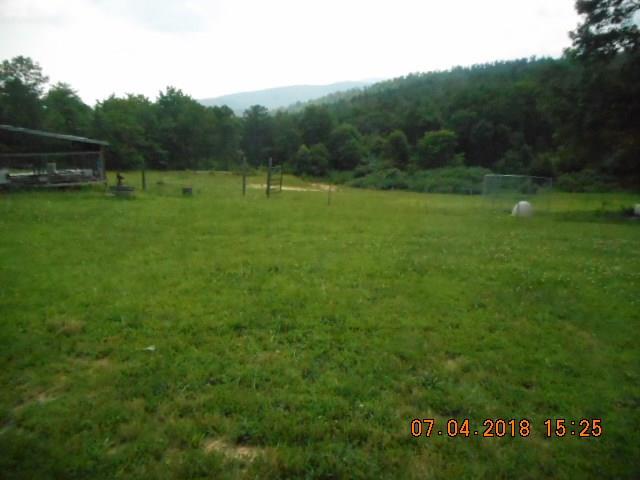 2944 Wolf Pit Road, Unit 3 4 Nebo, NC 28761 - Photo 8 of 25 Gallery Image 8