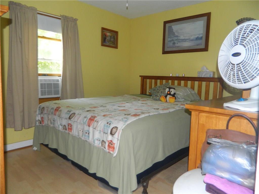23 Goodwin Street Sanford, ME 04083 - Photo 11 of 21 Photo