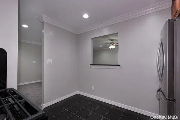 $2,915 | 1003 B Joyner Place, Unit 1003B, Coram, NY 11727