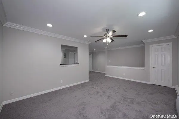 $2,915 | 1003 B Joyner Place, Unit 1003B, Coram, NY 11727