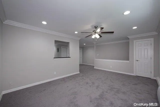 $2,915 | 1003 B Joyner Place, Unit 1003B, Coram, NY 11727