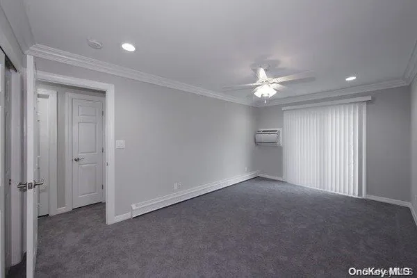 $2,915 | 1003 B Joyner Place, Unit 1003B, Coram, NY 11727