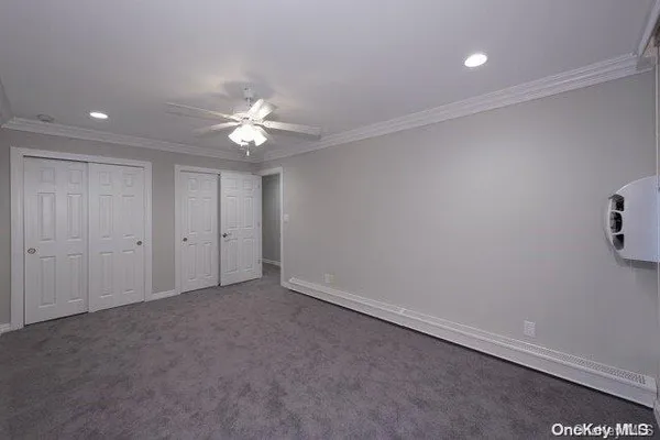 $2,915 | 1003 B Joyner Place, Unit 1003B, Coram, NY 11727