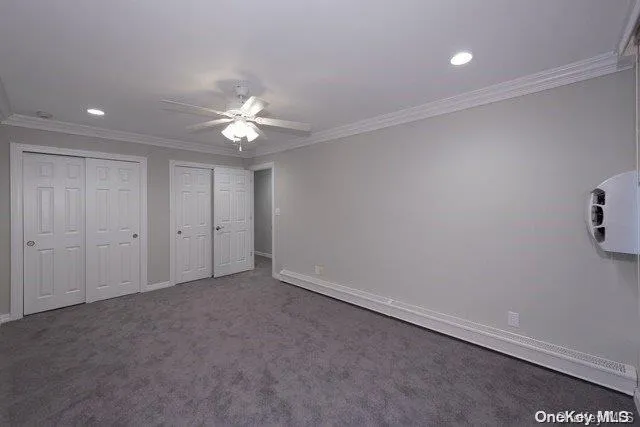 $2,915 | 1003 B Joyner Place, Unit 1003B, Coram, NY 11727