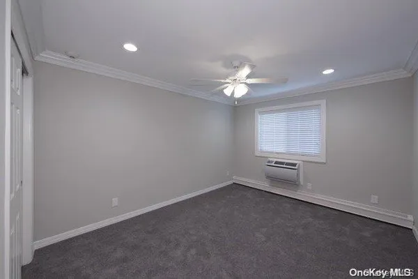 $2,915 | 1003 B Joyner Place, Unit 1003B, Coram, NY 11727