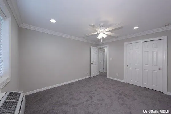 $2,915 | 1003 B Joyner Place, Unit 1003B, Coram, NY 11727