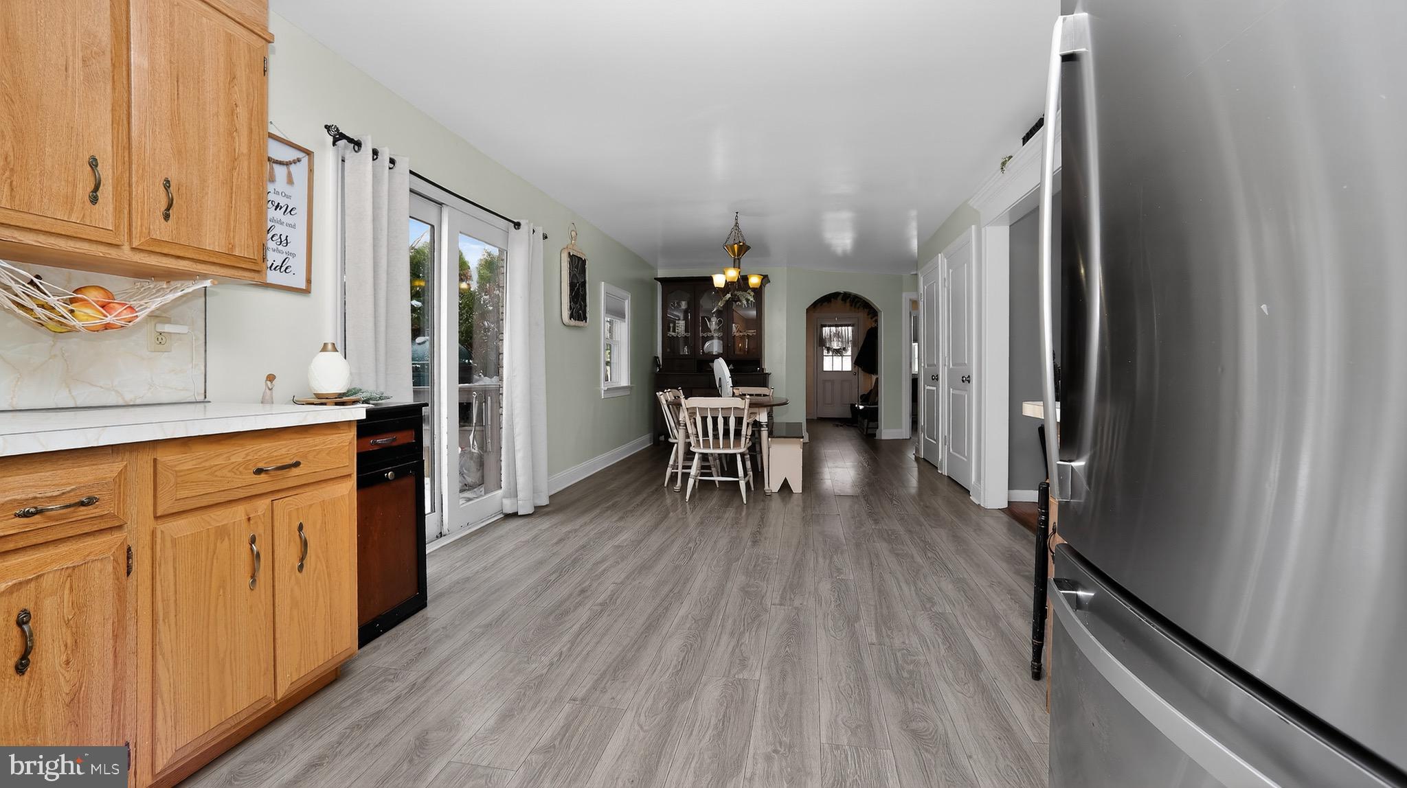 513 Jacobs Road Narvon, PA 17555 - Photo 12 of 69