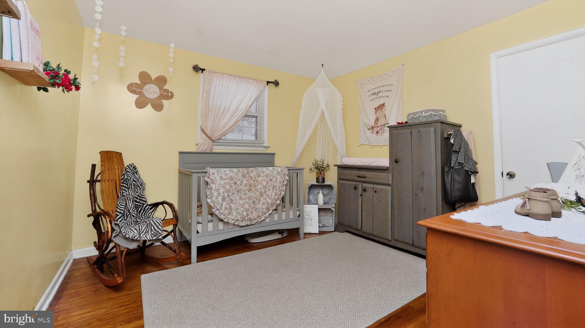 513 Jacobs Road Narvon, PA 17555 - Photo 20 of 69