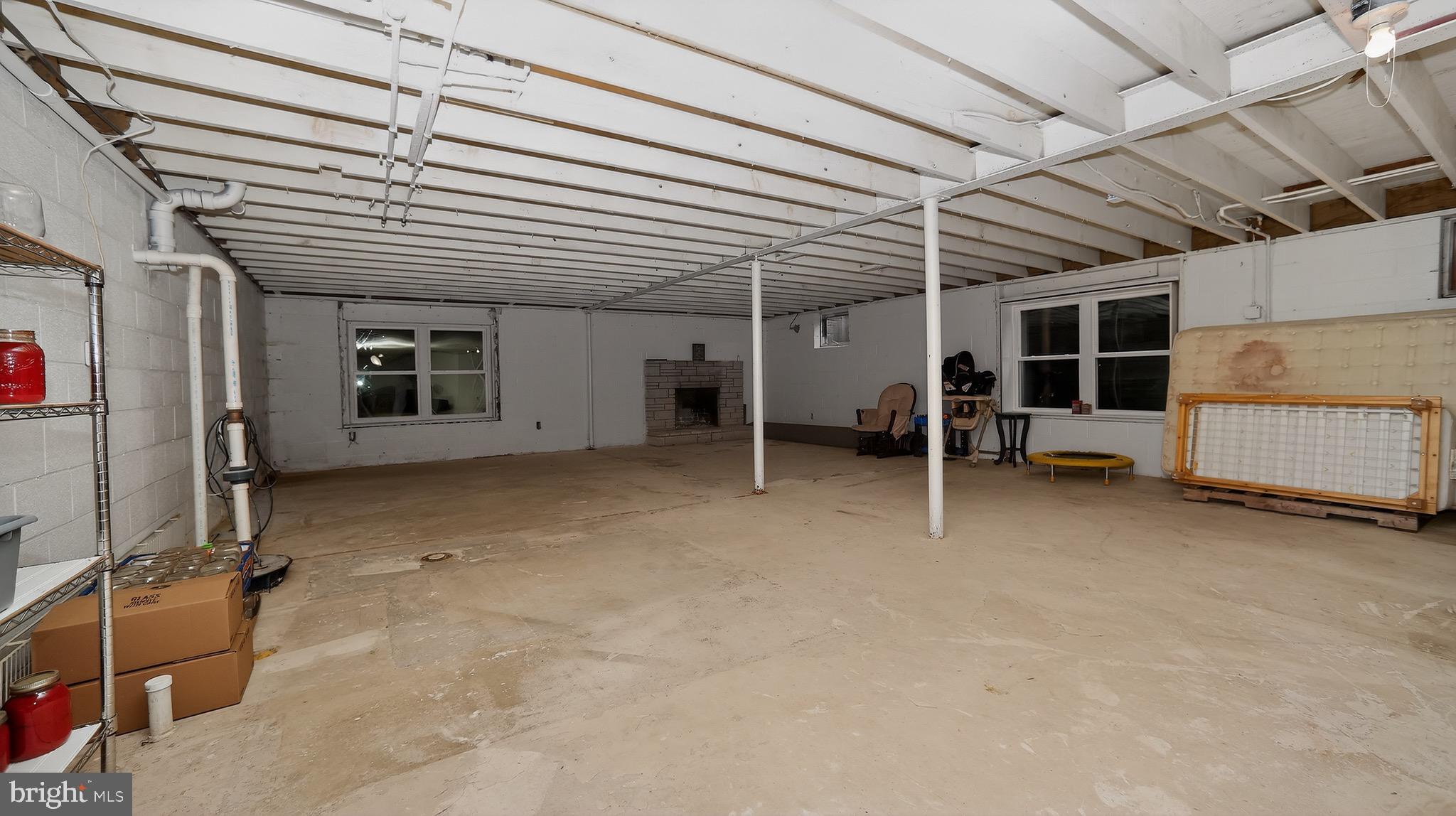 513 Jacobs Road Narvon, PA 17555 - Photo 22 of 69