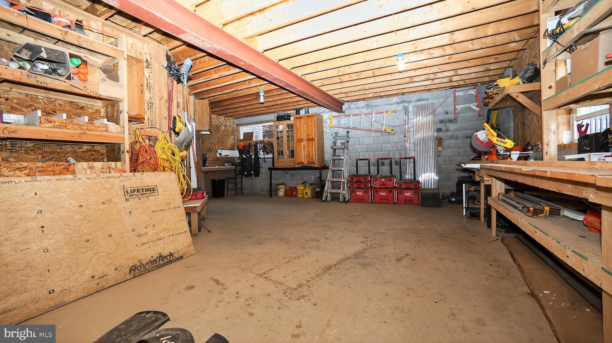 513 Jacobs Road Narvon, PA 17555 - Photo 29 of 69