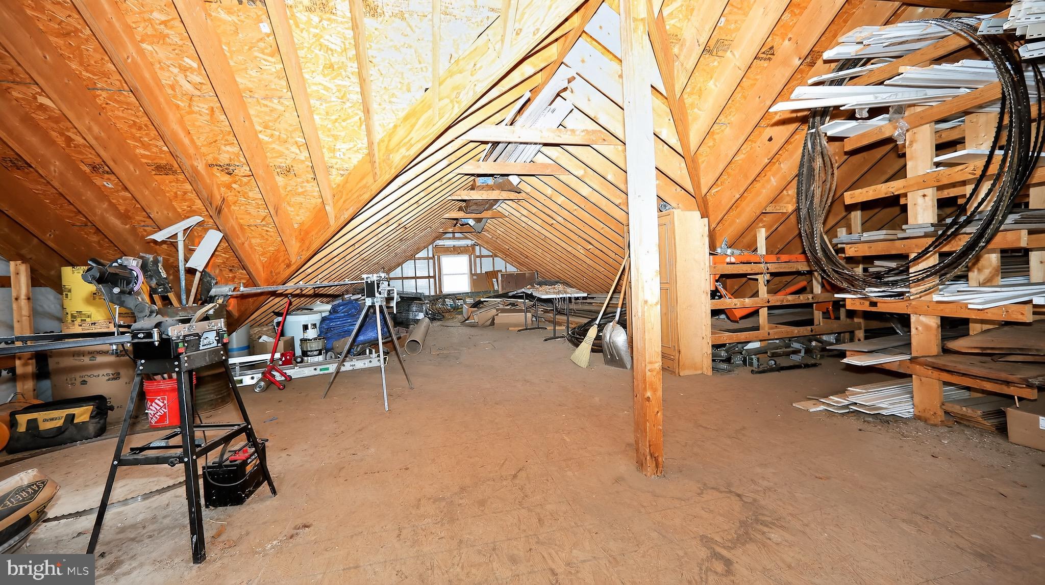 513 Jacobs Road Narvon, PA 17555 - Photo 31 of 69