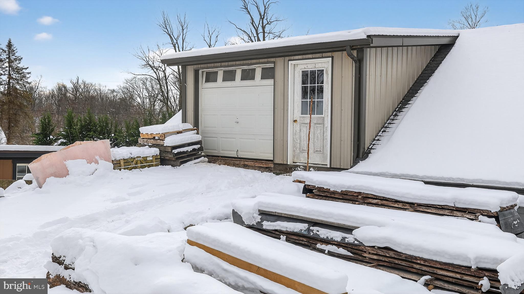 513 Jacobs Road Narvon, PA 17555 - Photo 35 of 69