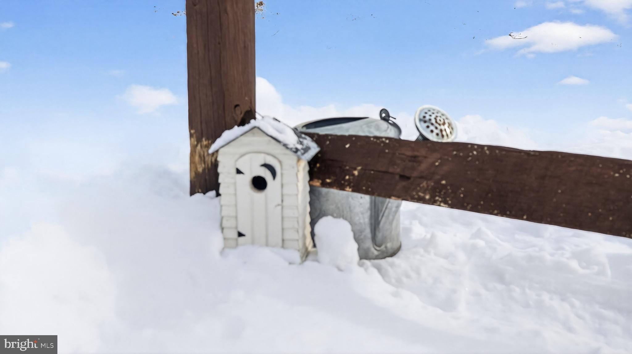 513 Jacobs Road Narvon, PA 17555 - Photo 38 of 69