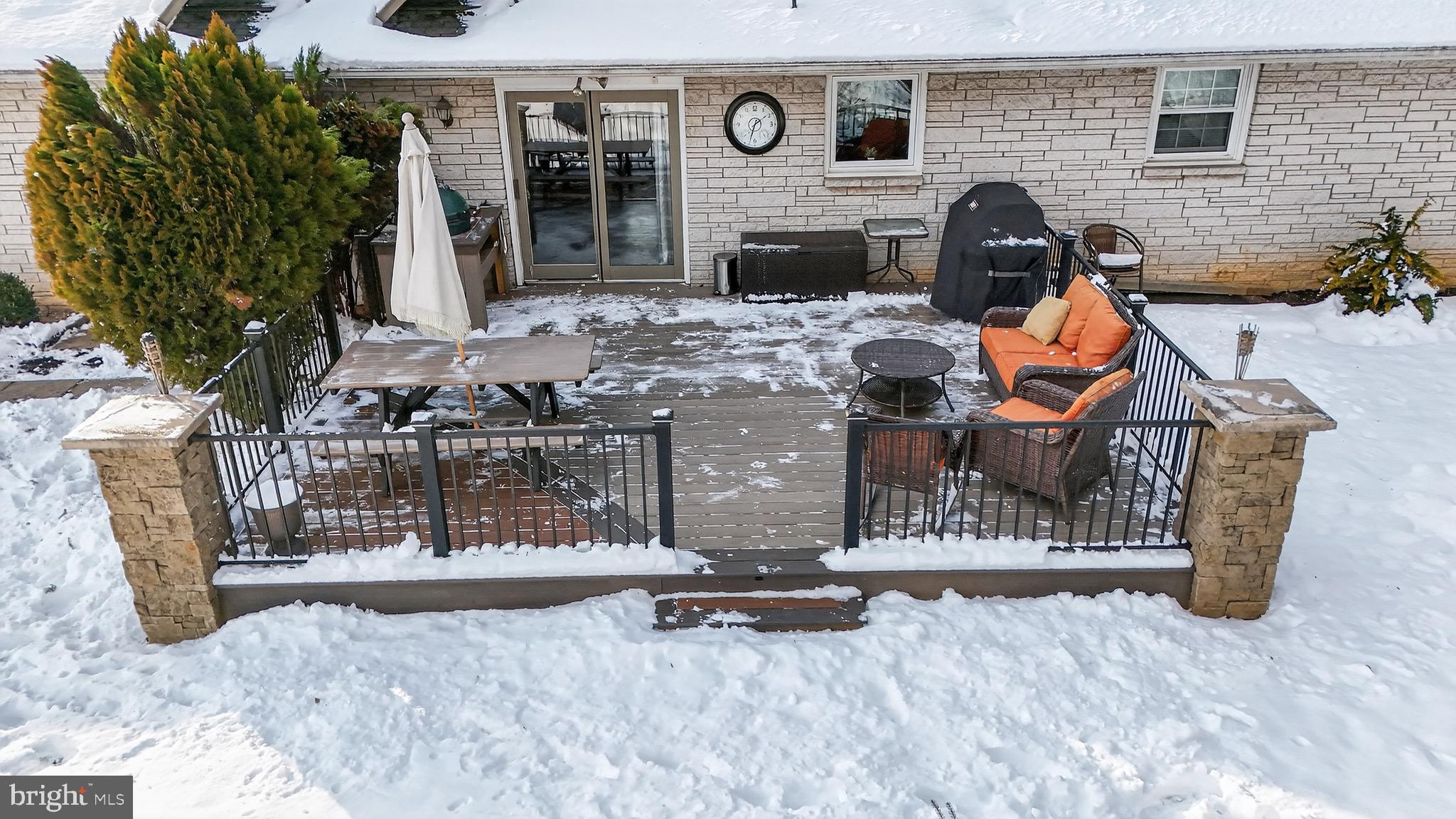 513 Jacobs Road Narvon, PA 17555 - Photo 66 of 69