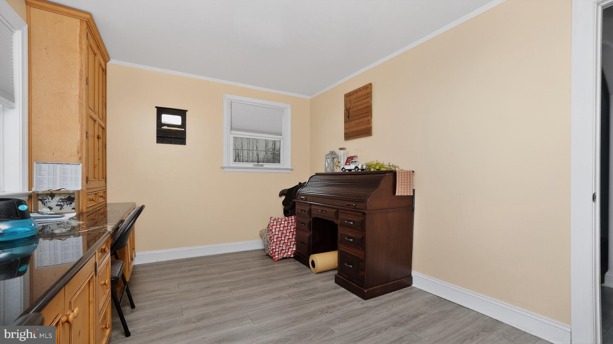 513 Jacobs Road Narvon, PA 17555 - Photo 9 of 69