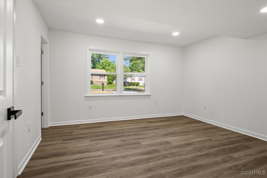 419 Marblethorpe Road North Chesterfield, VA 23236 - Photo 25 of 47 Gallery Image 25