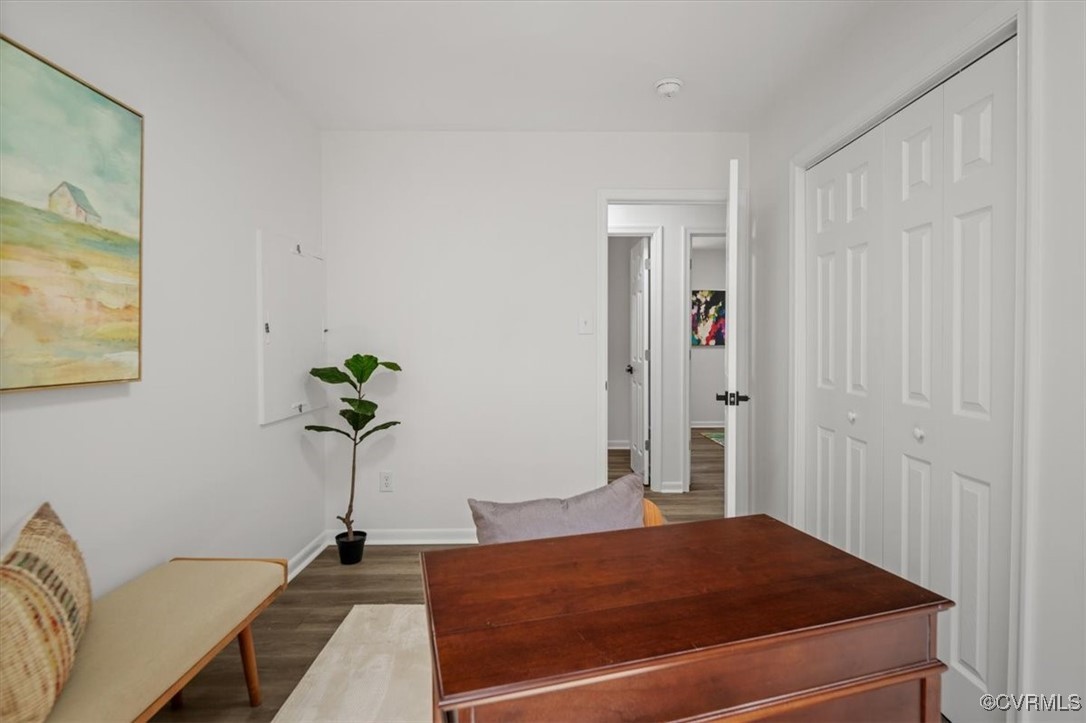 419 Marblethorpe Road North Chesterfield, VA 23236 - Photo 32 of 47 Gallery Image 32