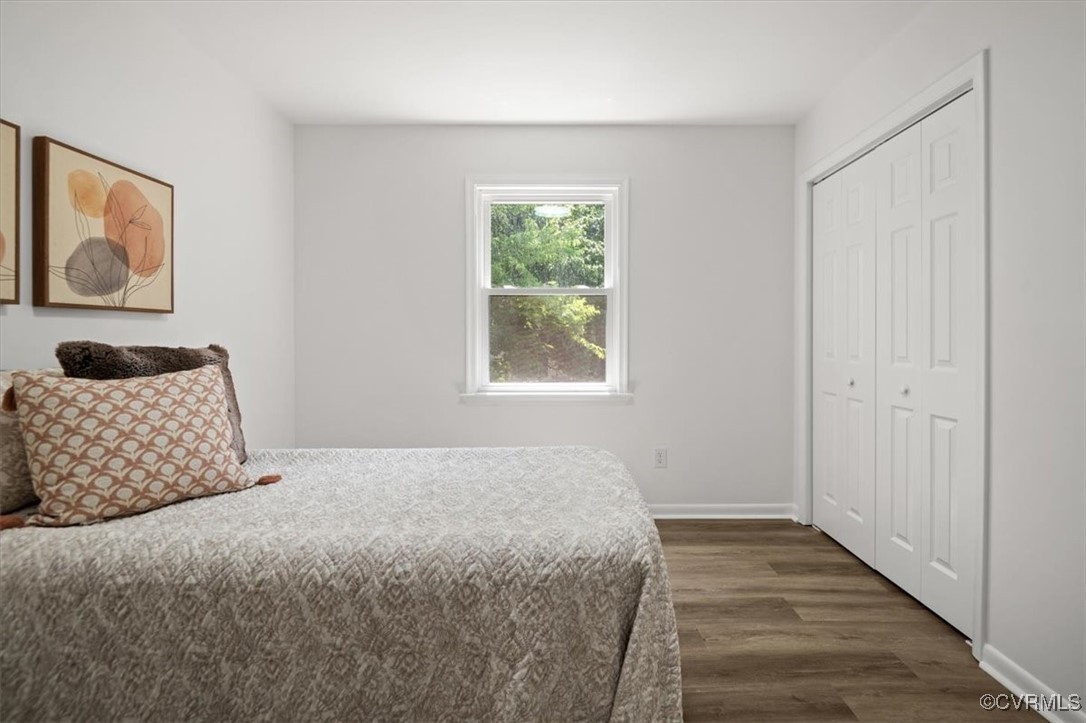 419 Marblethorpe Road North Chesterfield, VA 23236 - Photo 40 of 47 Gallery Image 40