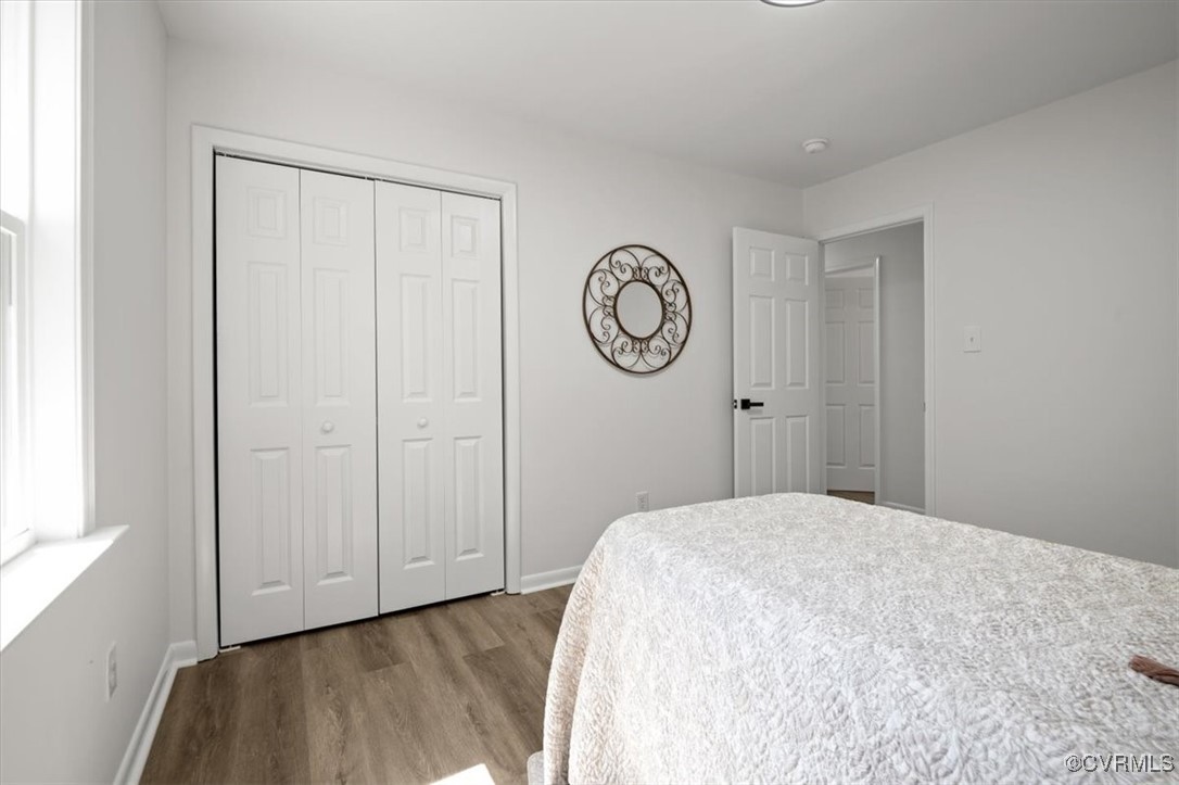 419 Marblethorpe Road North Chesterfield, VA 23236 - Photo 41 of 47 Gallery Image 41