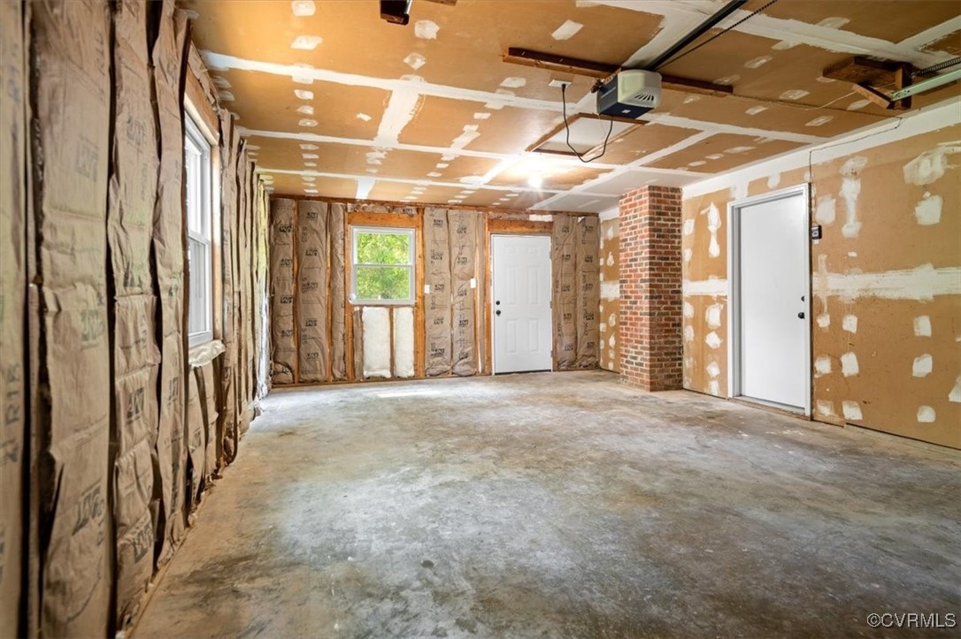 419 Marblethorpe Road North Chesterfield, VA 23236 - Photo 47 of 47 Gallery Image 47