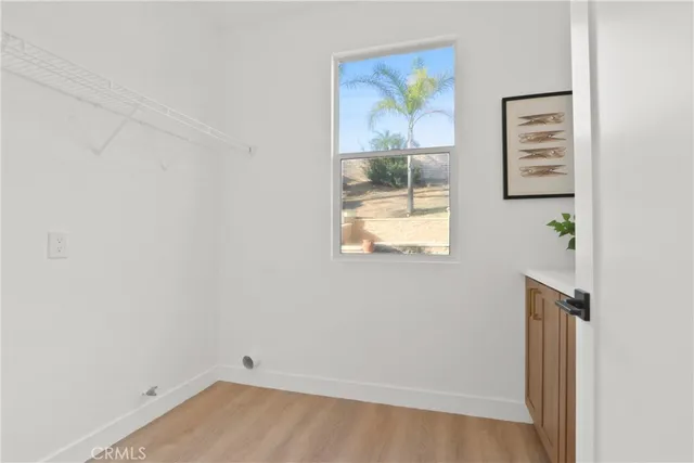 $1,149,000 | 1607 Spyglass Drive, Corona, CA 92883