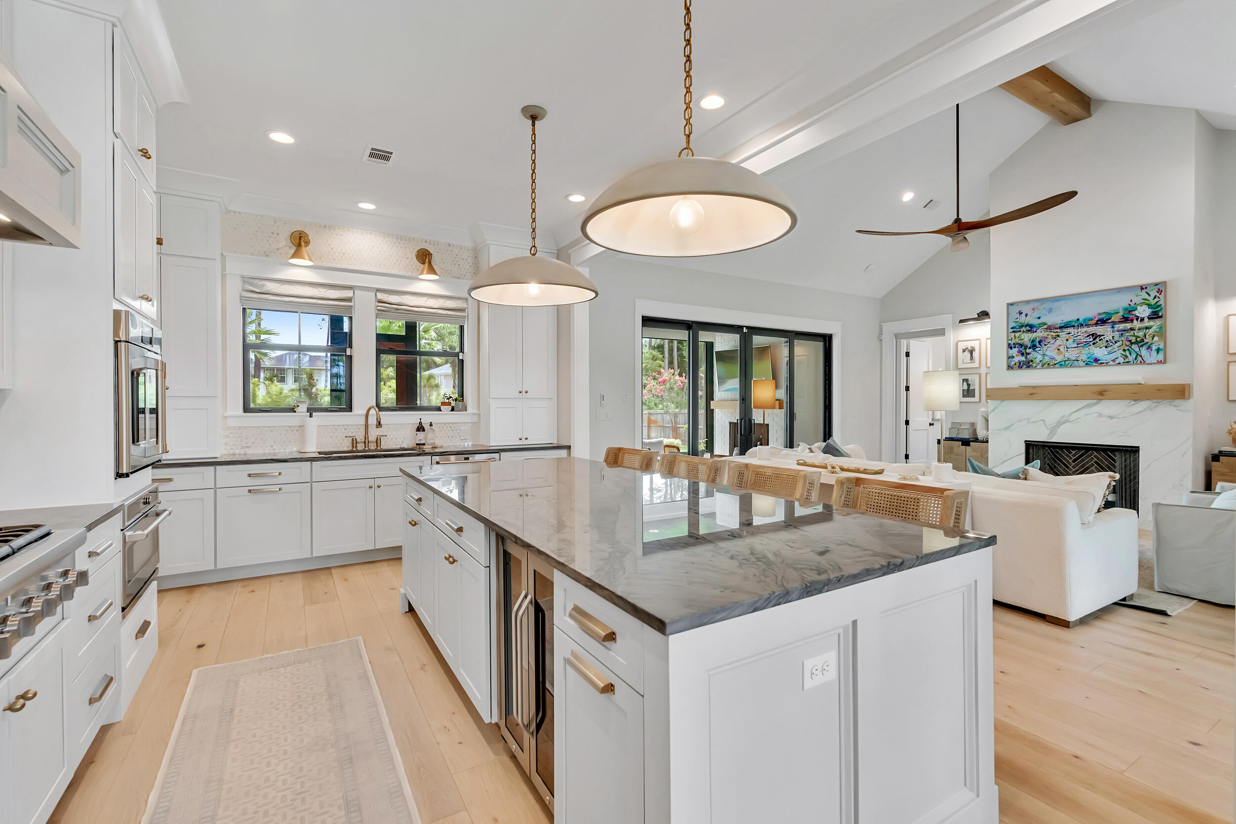 1070 Driftwood Point Road Santa Rosa Beach, FL 32459 - Photo 11 of 50 DSC02632