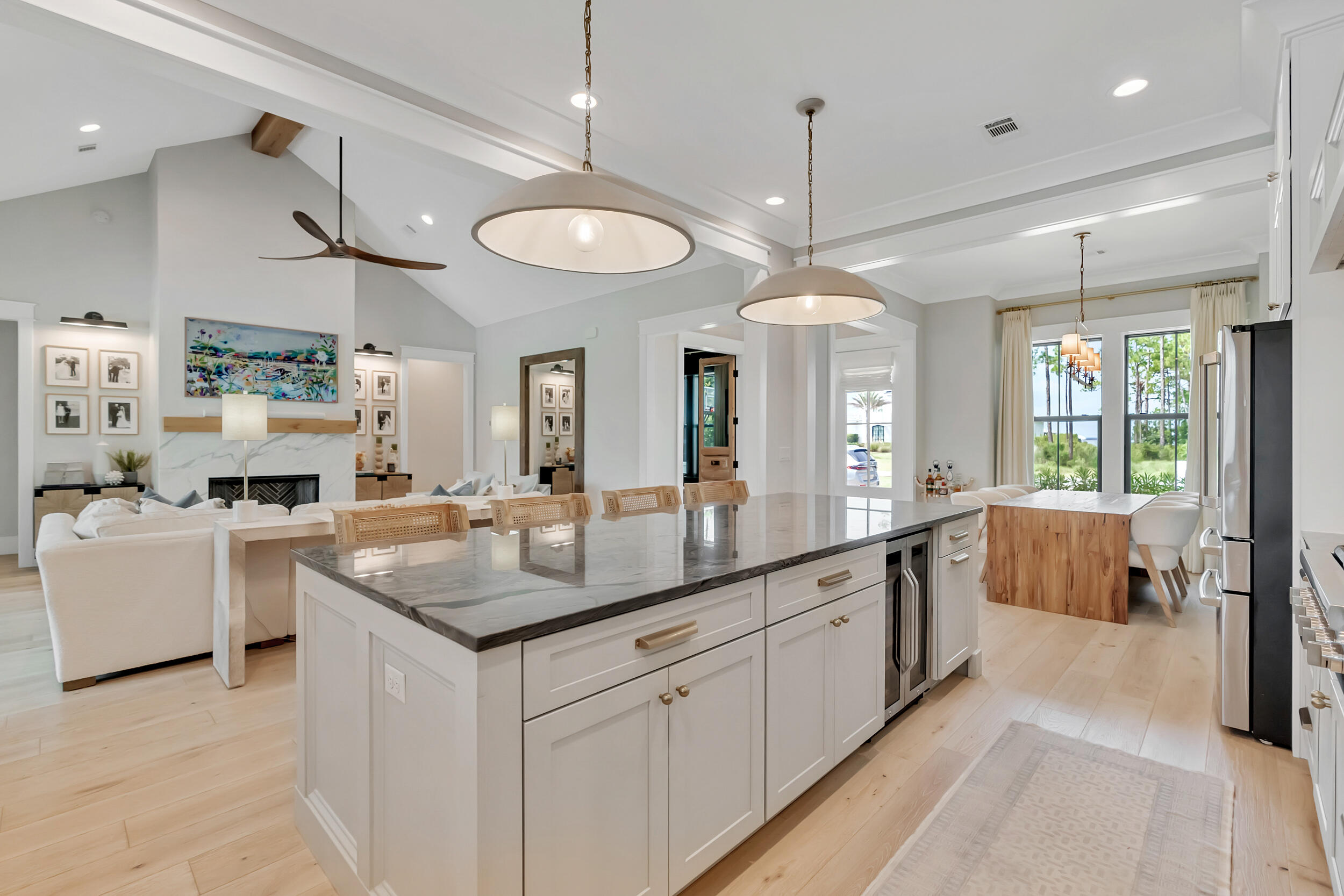 1070 Driftwood Point Road Santa Rosa Beach, FL 32459 - Photo 12 of 50 DSC02657