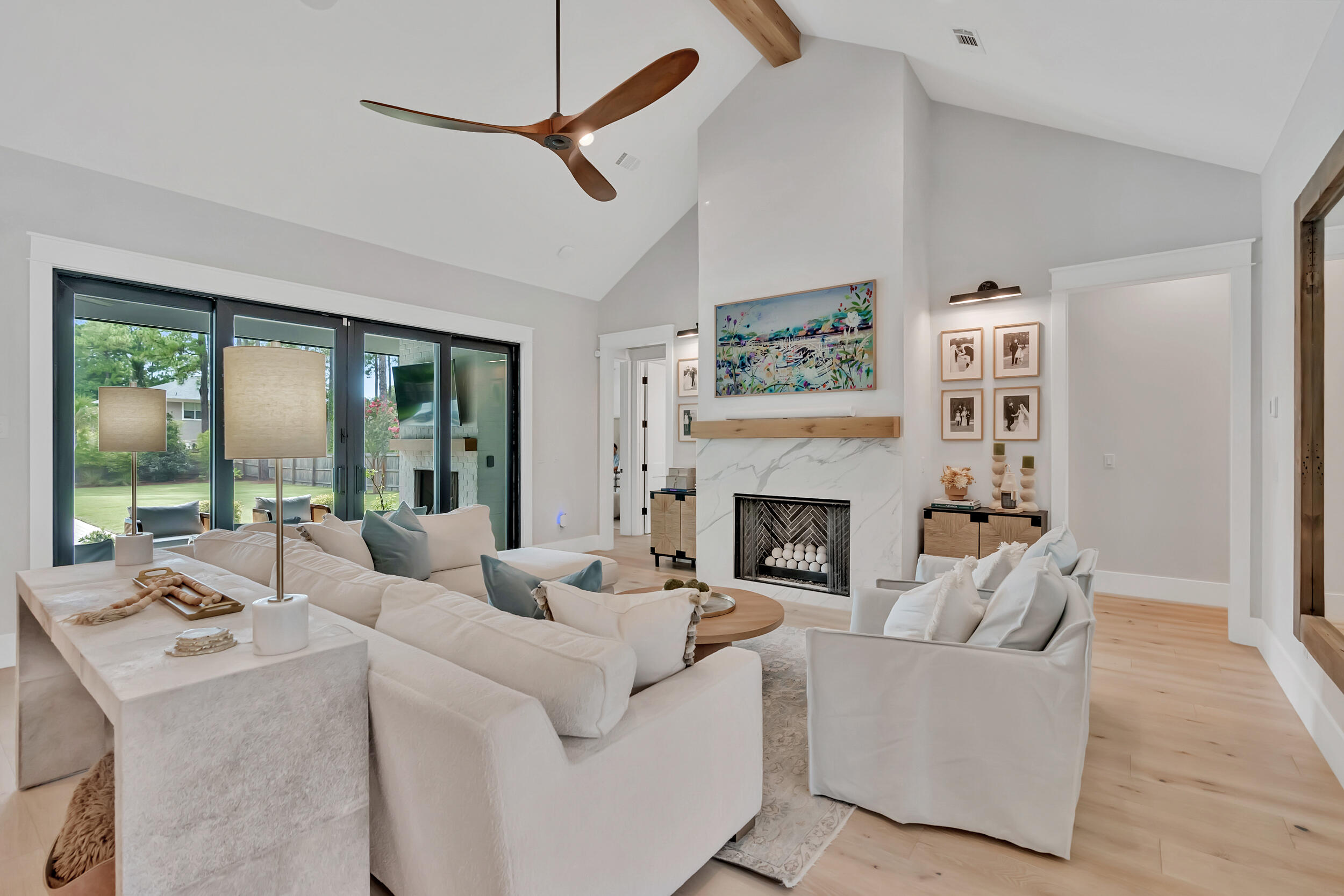 1070 Driftwood Point Road Santa Rosa Beach, FL 32459 - Photo 13 of 50 DSC02682