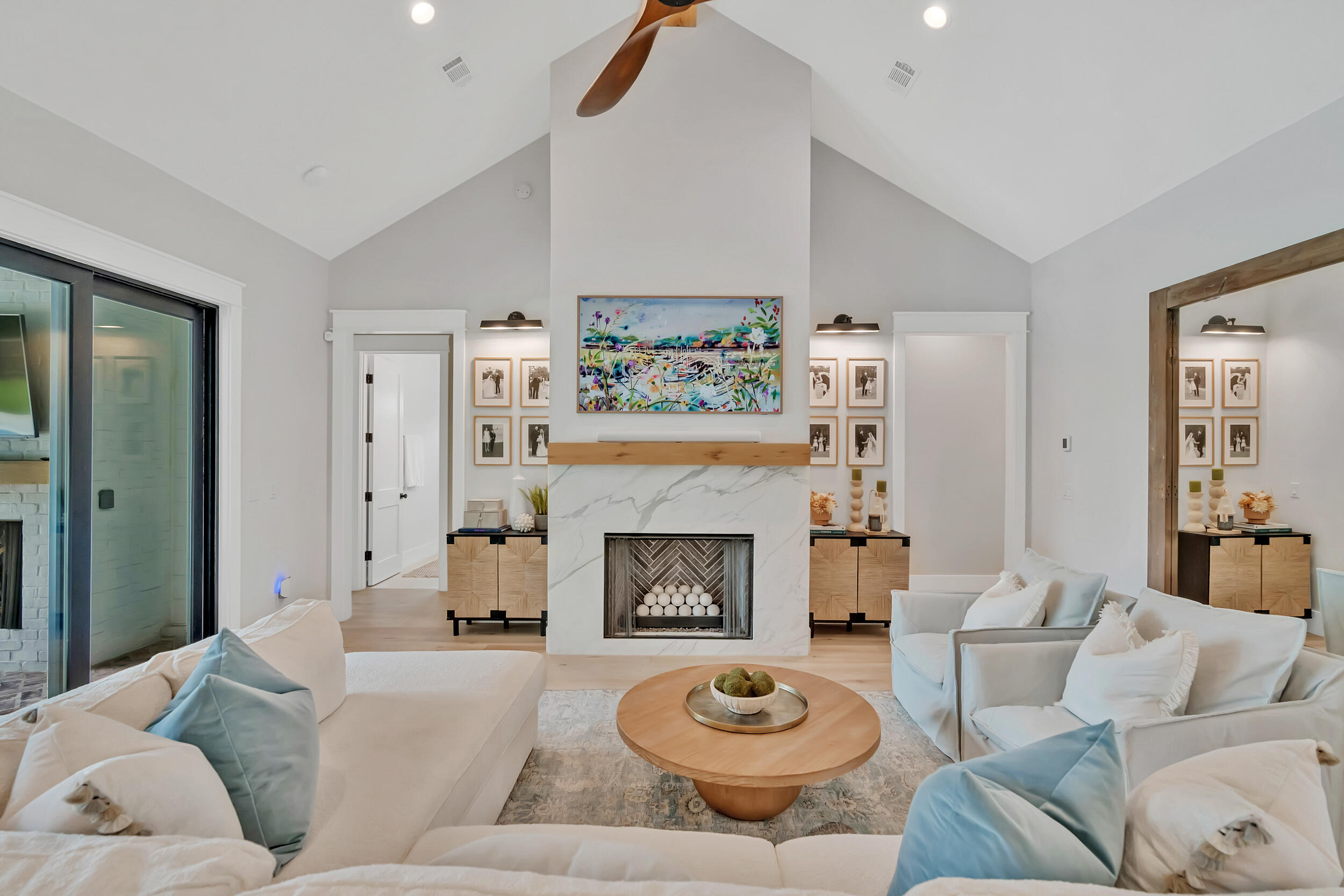 1070 Driftwood Point Road Santa Rosa Beach, FL 32459 - Photo 14 of 50 DSC02687
