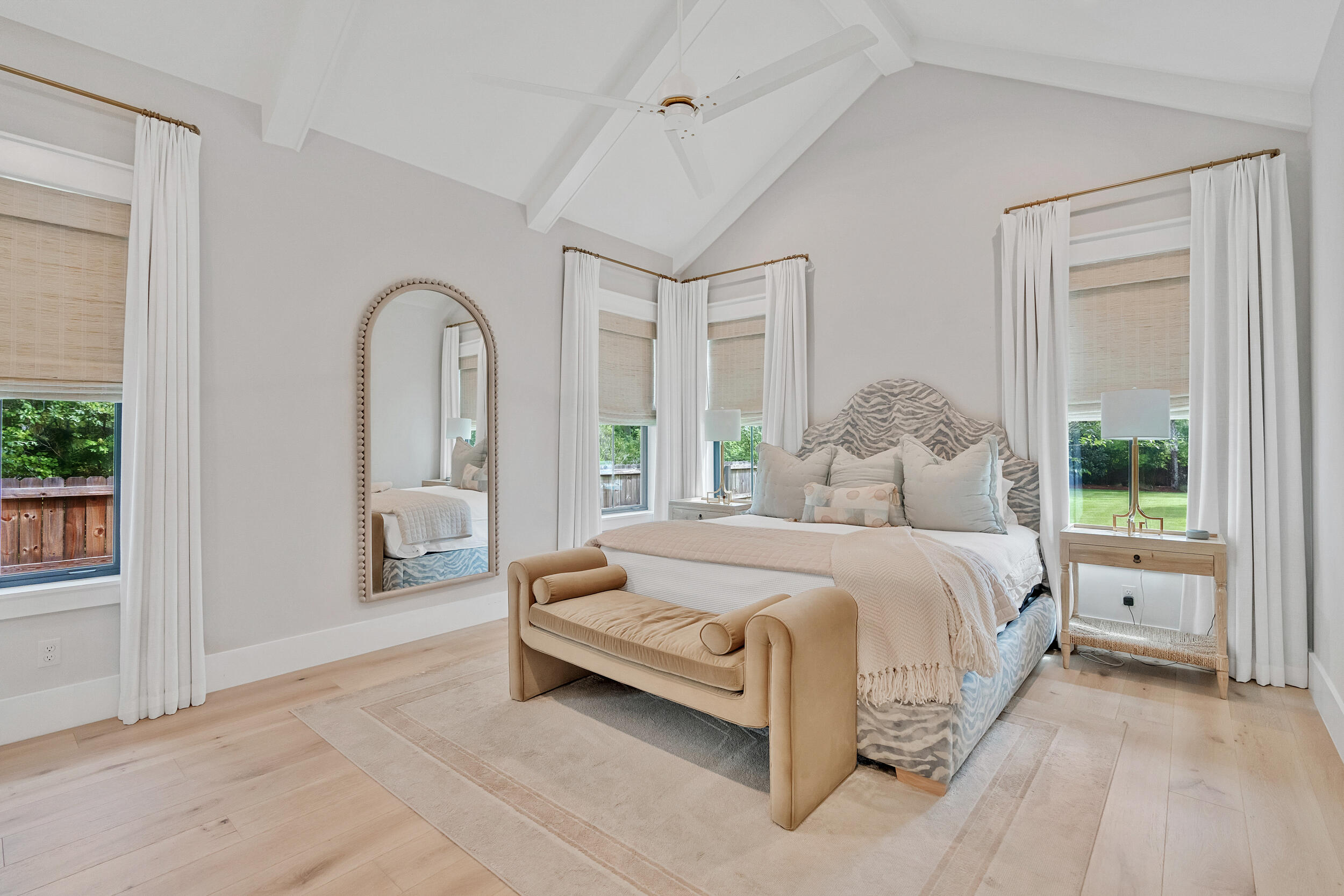 1070 Driftwood Point Road Santa Rosa Beach, FL 32459 - Photo 15 of 50 DSC02722