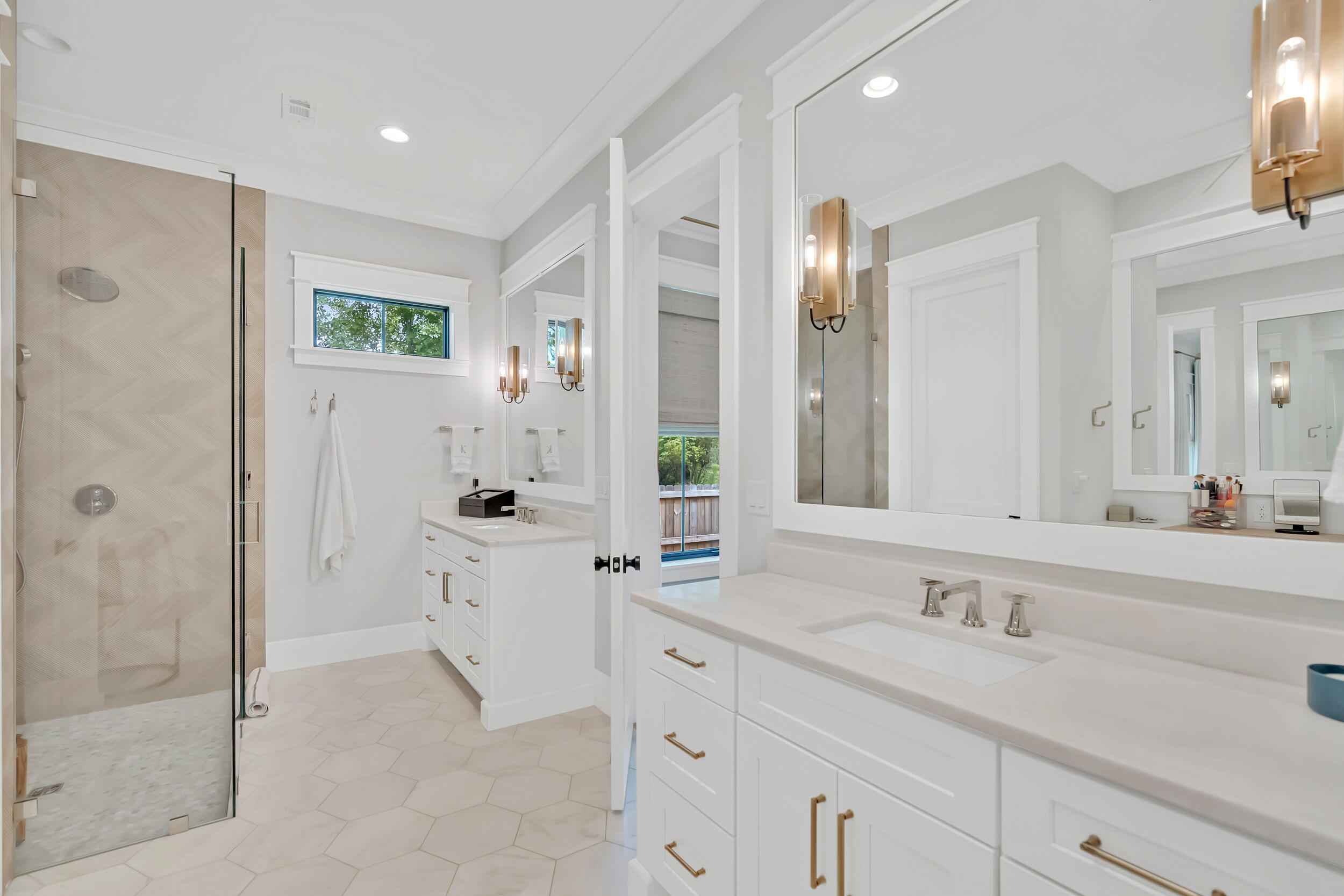1070 Driftwood Point Road Santa Rosa Beach, FL 32459 - Photo 16 of 50 DSC02732
