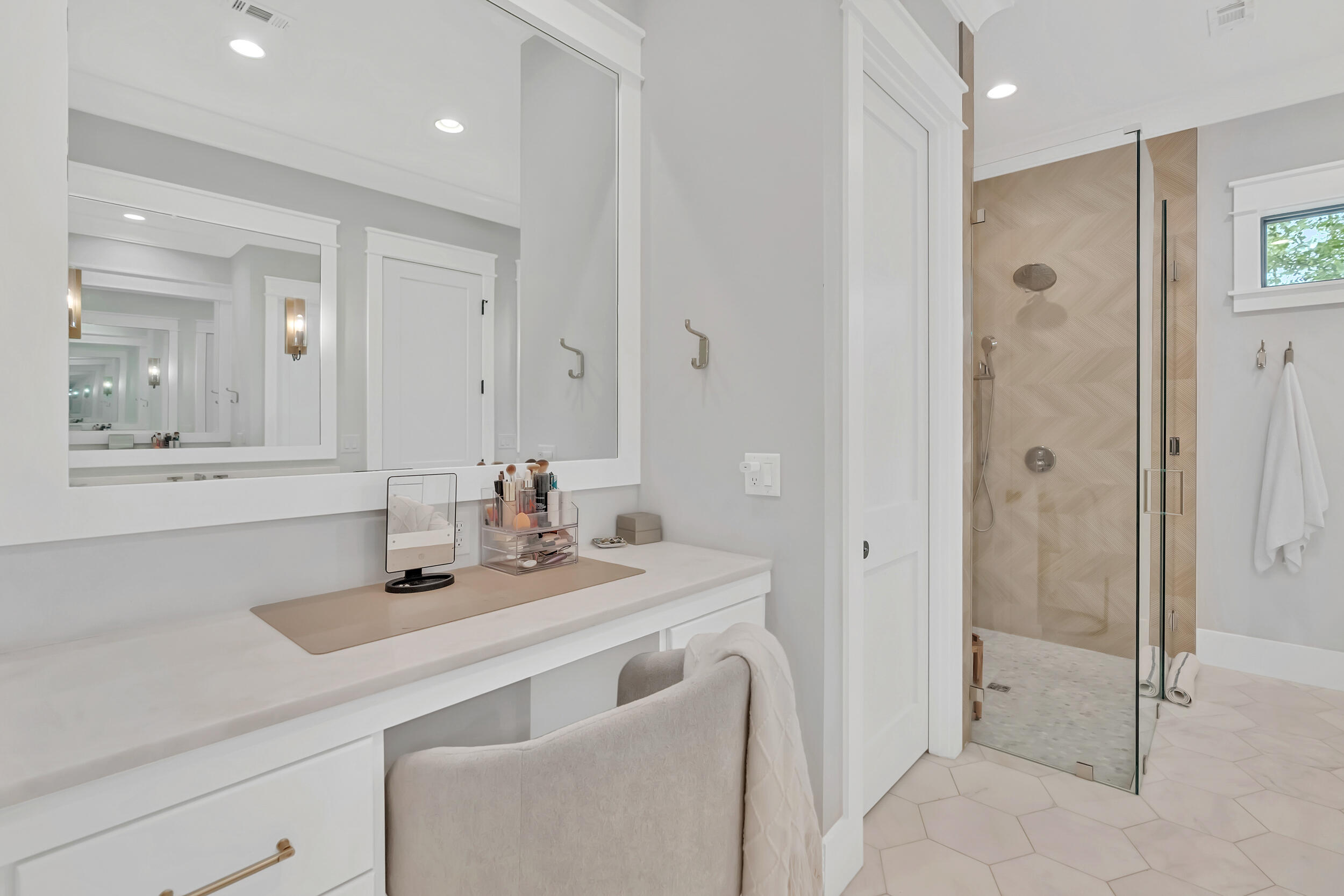 1070 Driftwood Point Road Santa Rosa Beach, FL 32459 - Photo 17 of 50 DSC02742