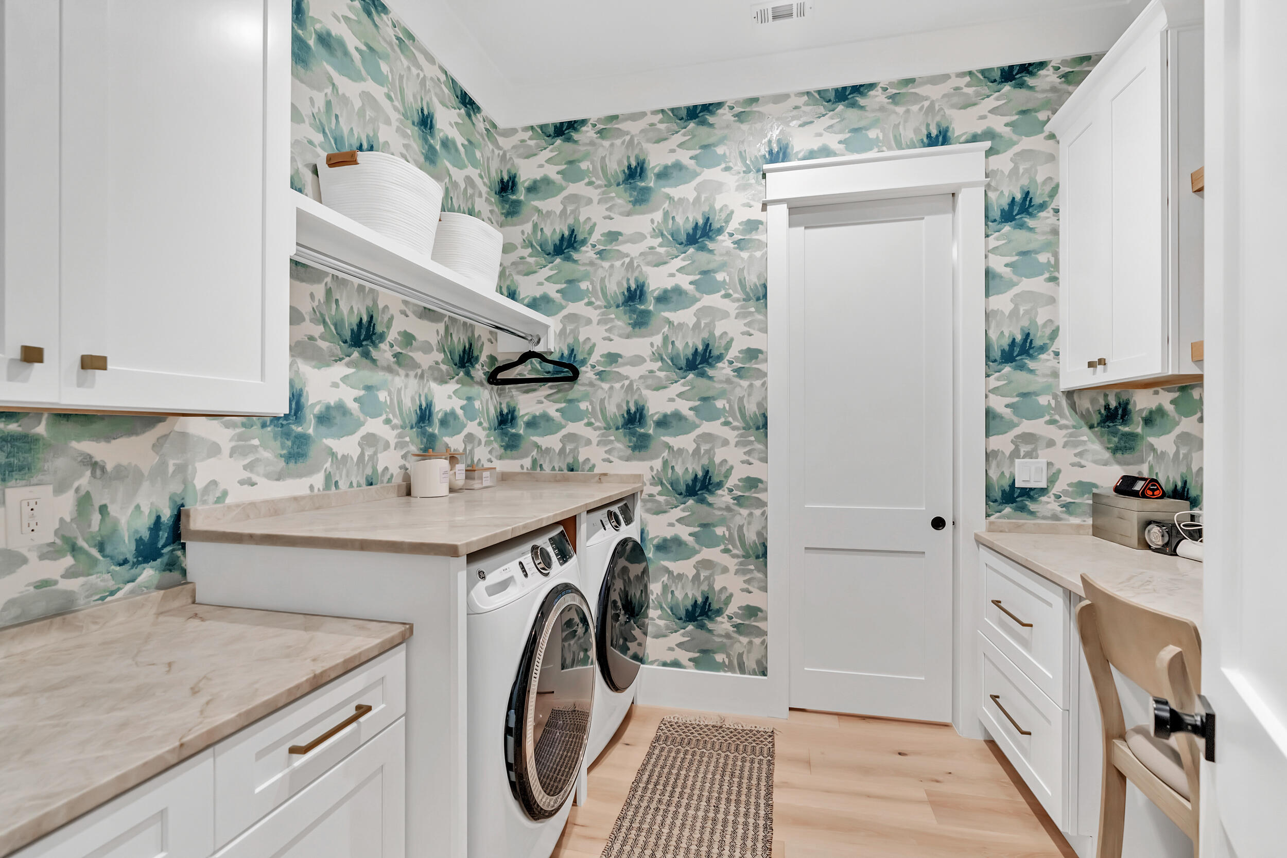 1070 Driftwood Point Road Santa Rosa Beach, FL 32459 - Photo 19 of 50 DSC02752