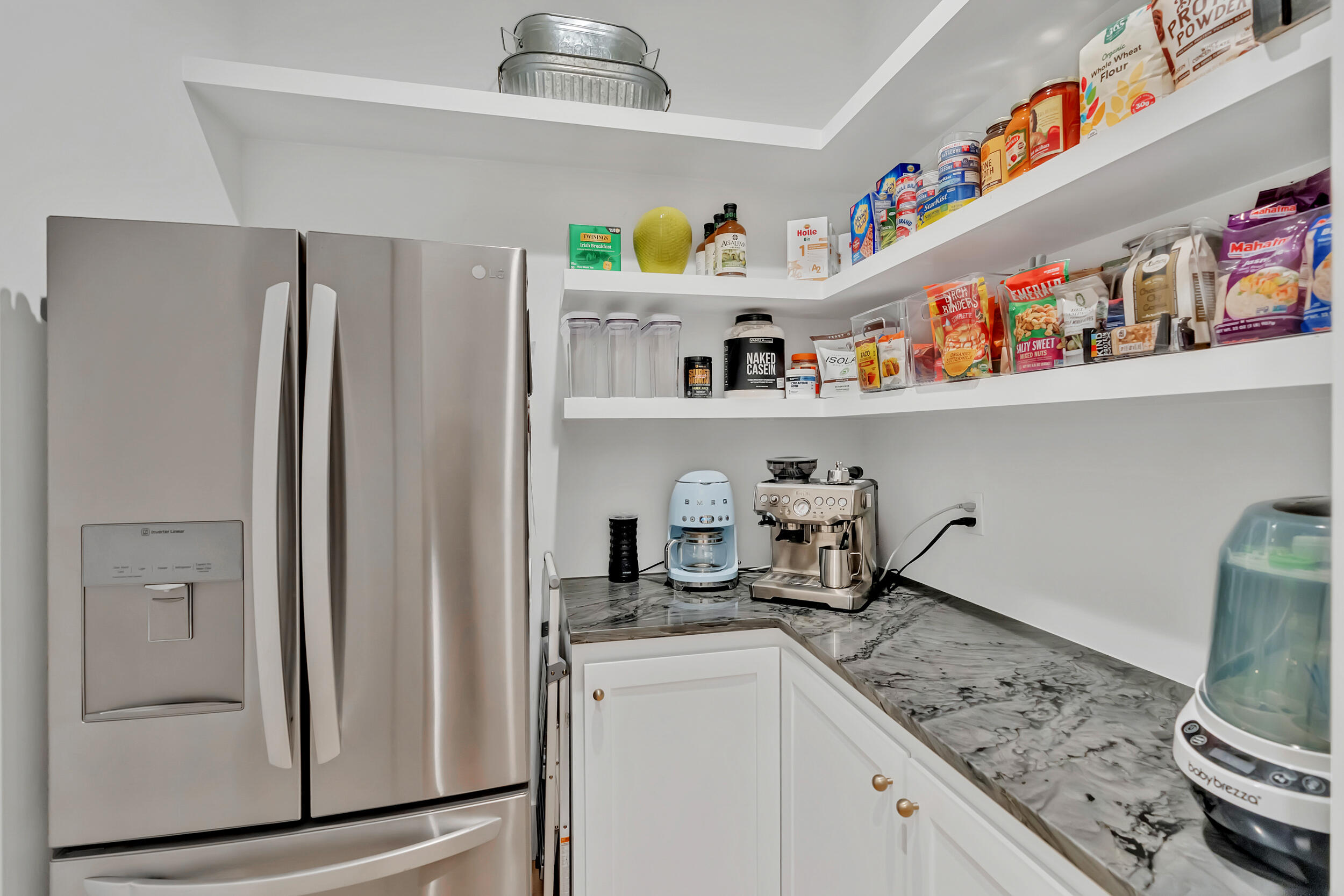1070 Driftwood Point Road Santa Rosa Beach, FL 32459 - Photo 22 of 50 DSC02527