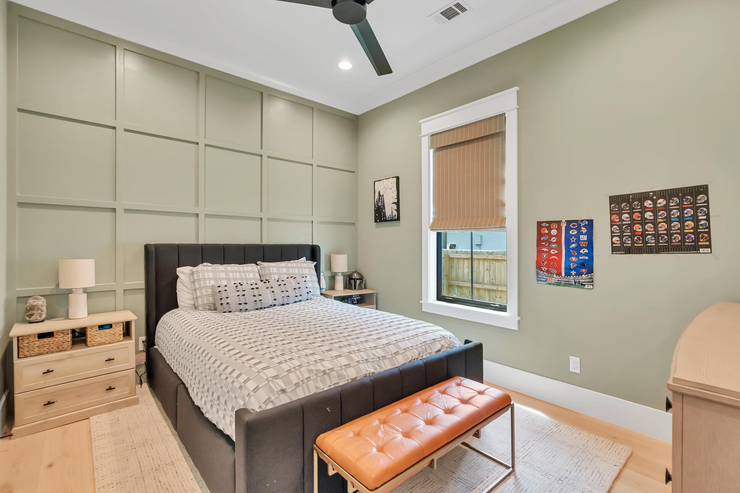 1070 Driftwood Point Road Santa Rosa Beach, FL 32459 - Photo 24 of 50 DSC02572