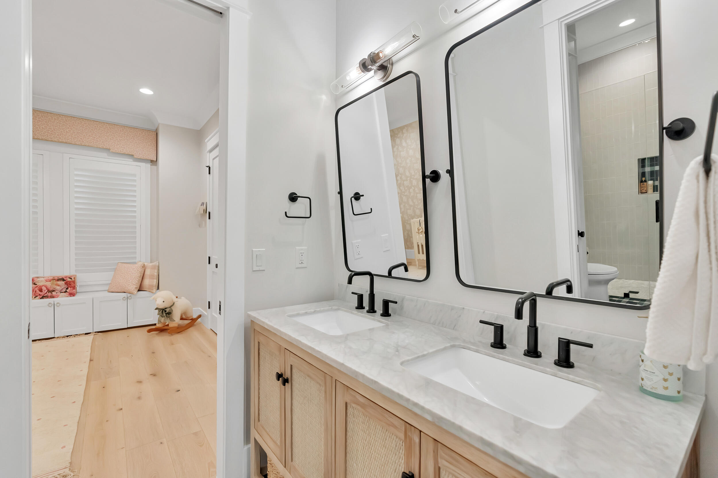 1070 Driftwood Point Road Santa Rosa Beach, FL 32459 - Photo 25 of 50 DSC02587
