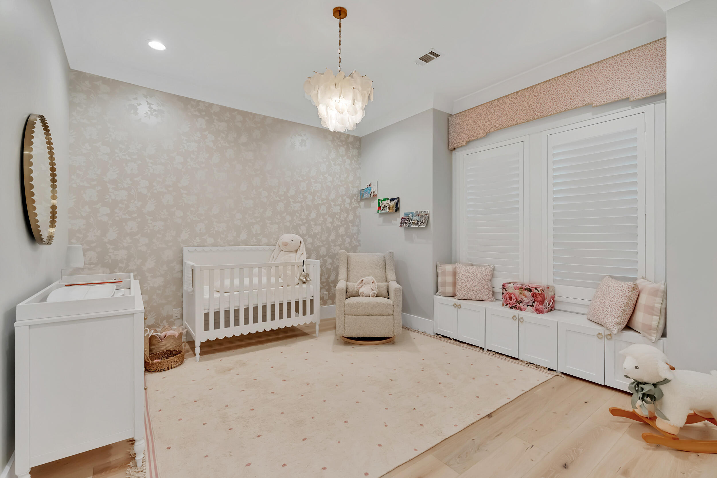 1070 Driftwood Point Road Santa Rosa Beach, FL 32459 - Photo 26 of 50 DSC02597