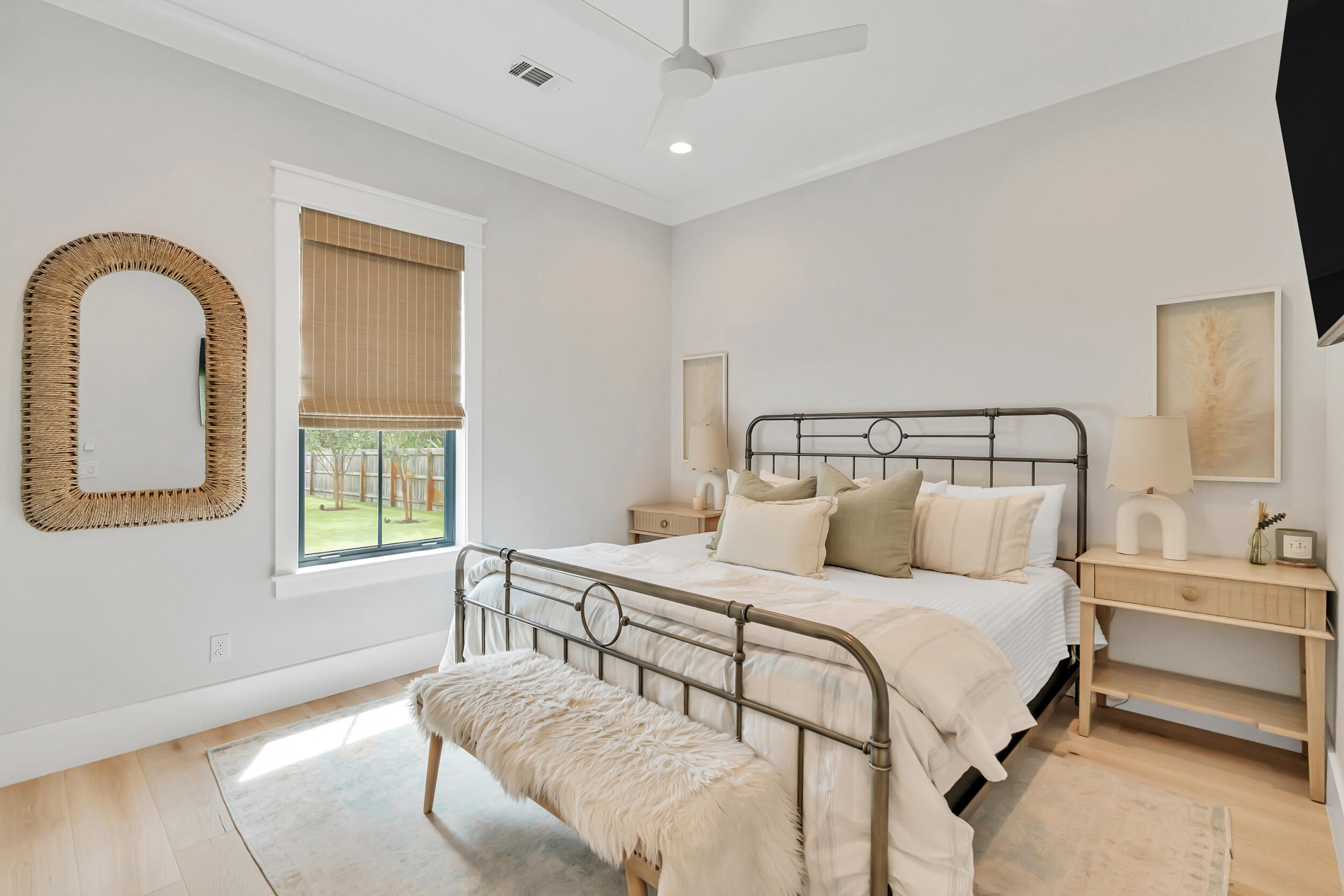 1070 Driftwood Point Road Santa Rosa Beach, FL 32459 - Photo 27 of 50 DSC02562