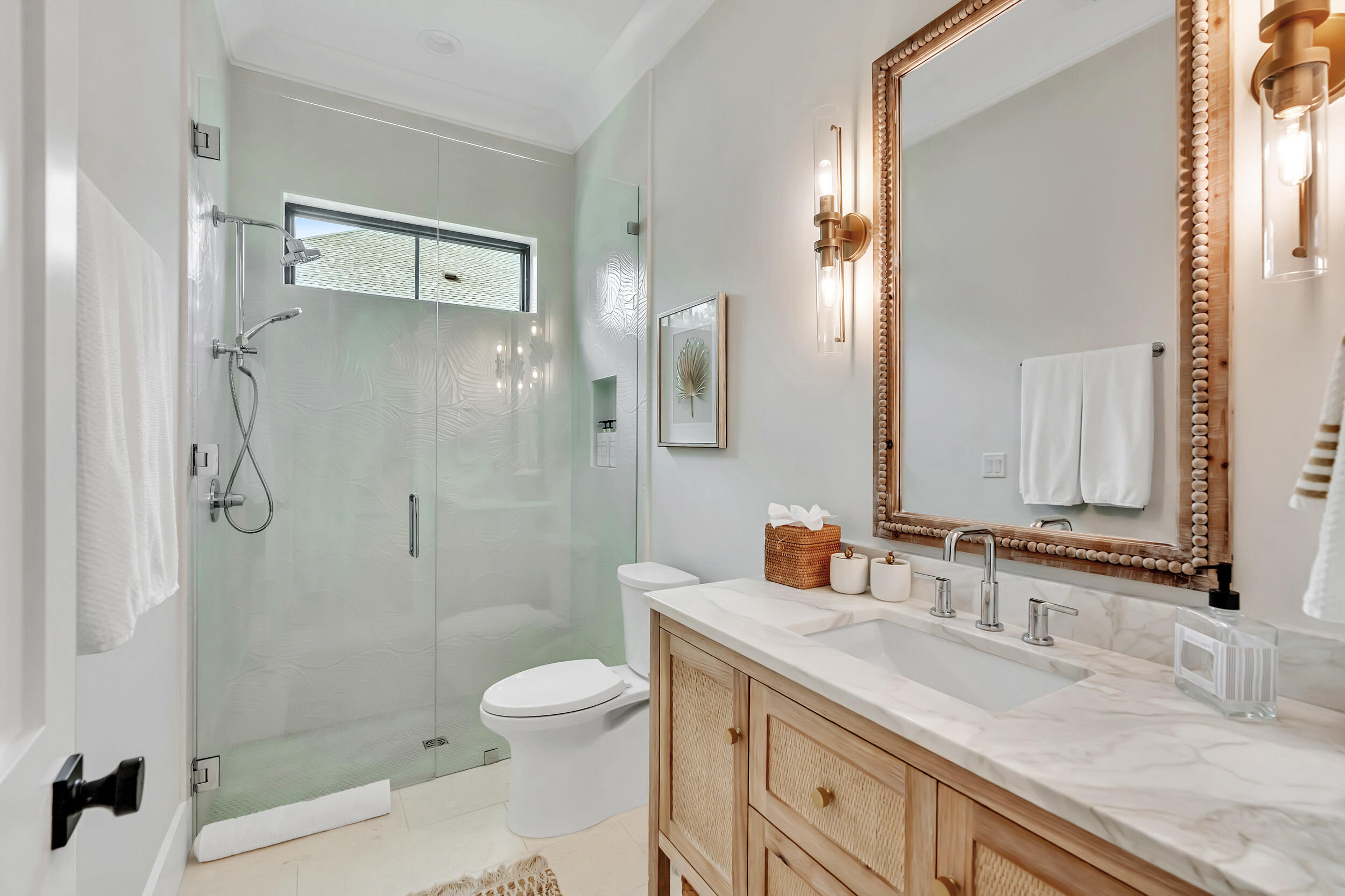 1070 Driftwood Point Road Santa Rosa Beach, FL 32459 - Photo 28 of 50 DSC02557