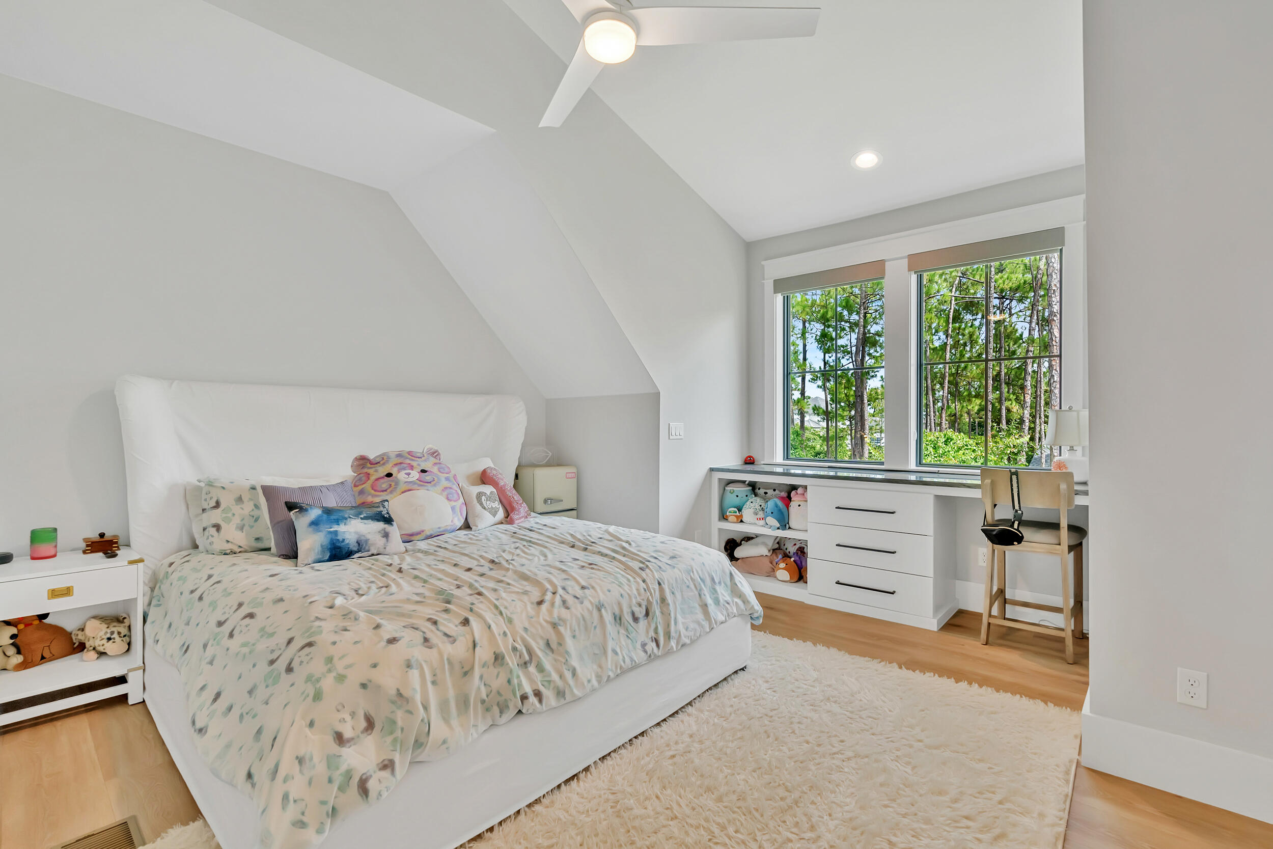 1070 Driftwood Point Road Santa Rosa Beach, FL 32459 - Photo 31 of 50 DSC02472