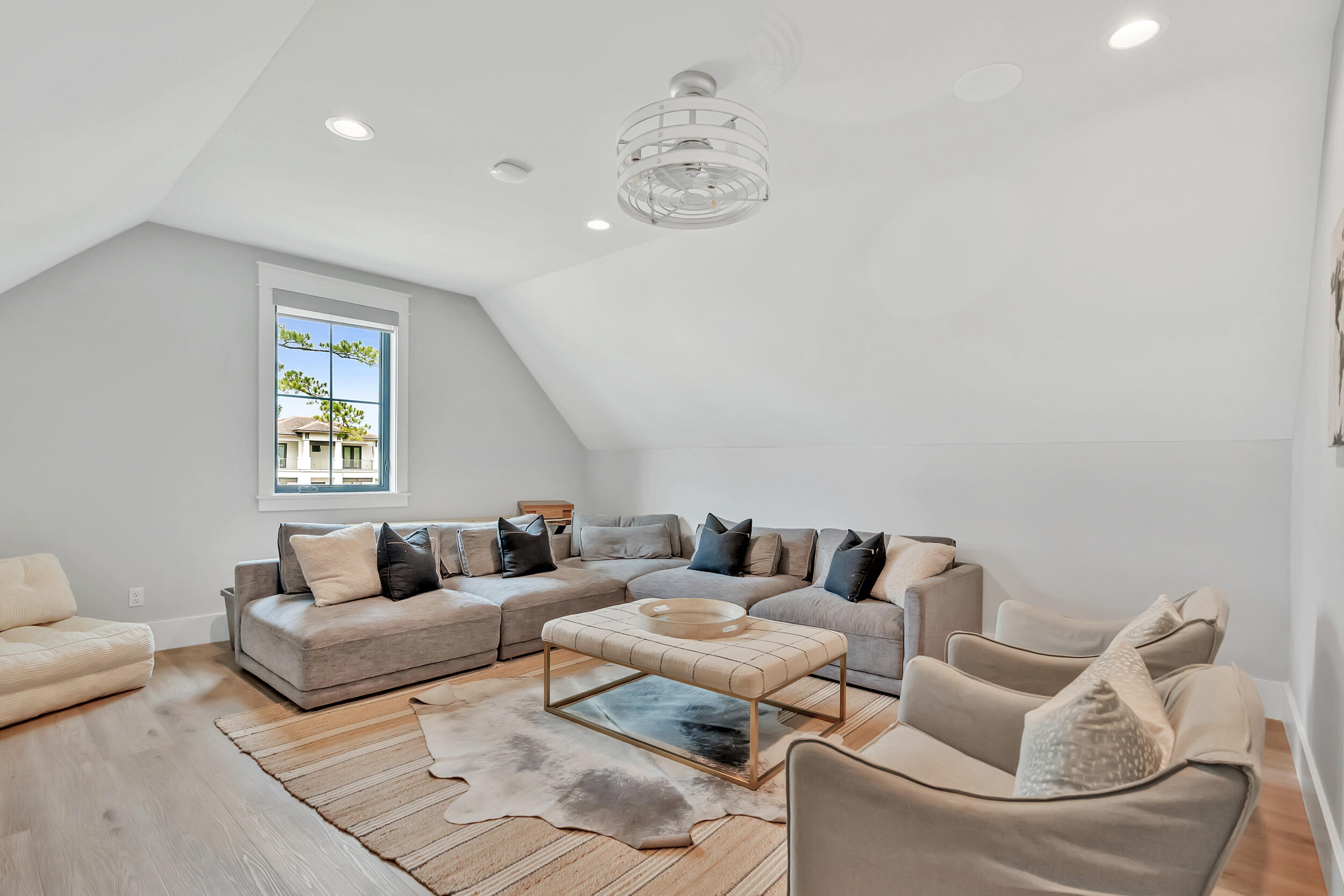 1070 Driftwood Point Road Santa Rosa Beach, FL 32459 - Photo 33 of 50 DSC02497