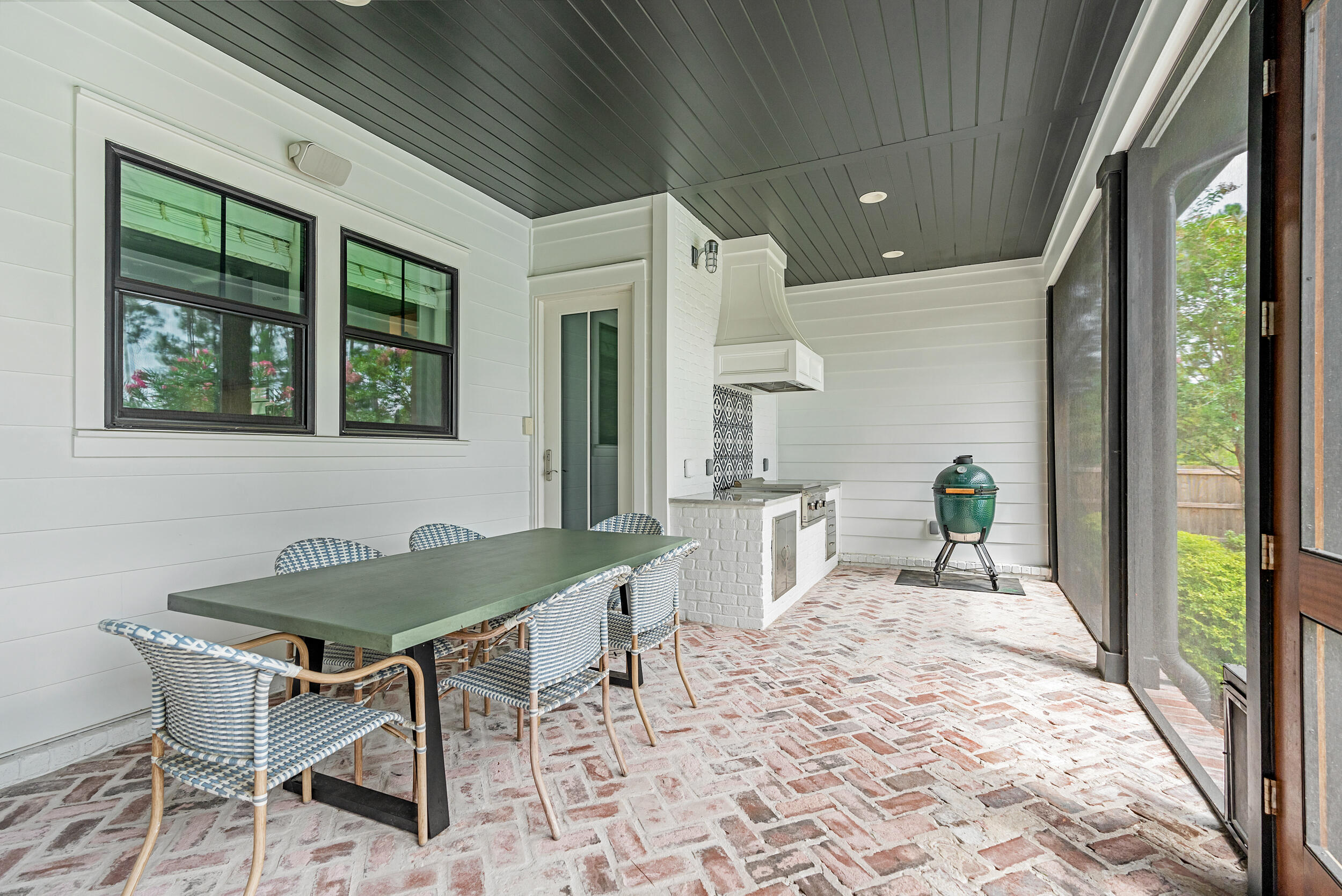 1070 Driftwood Point Road Santa Rosa Beach, FL 32459 - Photo 34 of 50 DSC02417