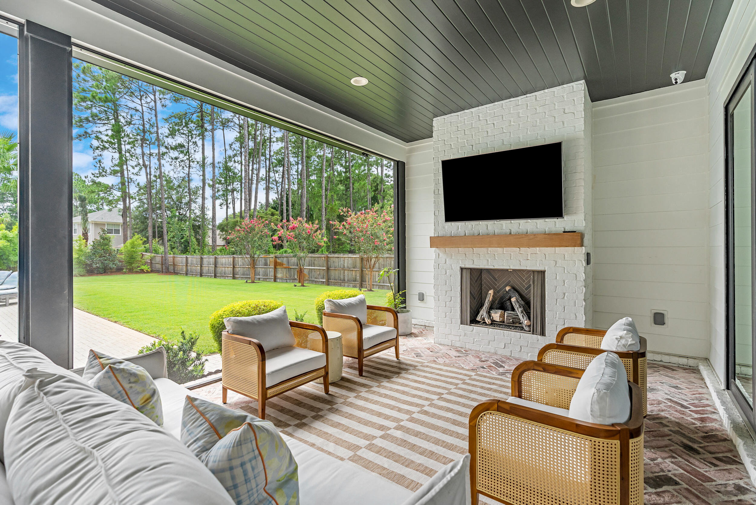 1070 Driftwood Point Road Santa Rosa Beach, FL 32459 - Photo 35 of 50 DSC02442