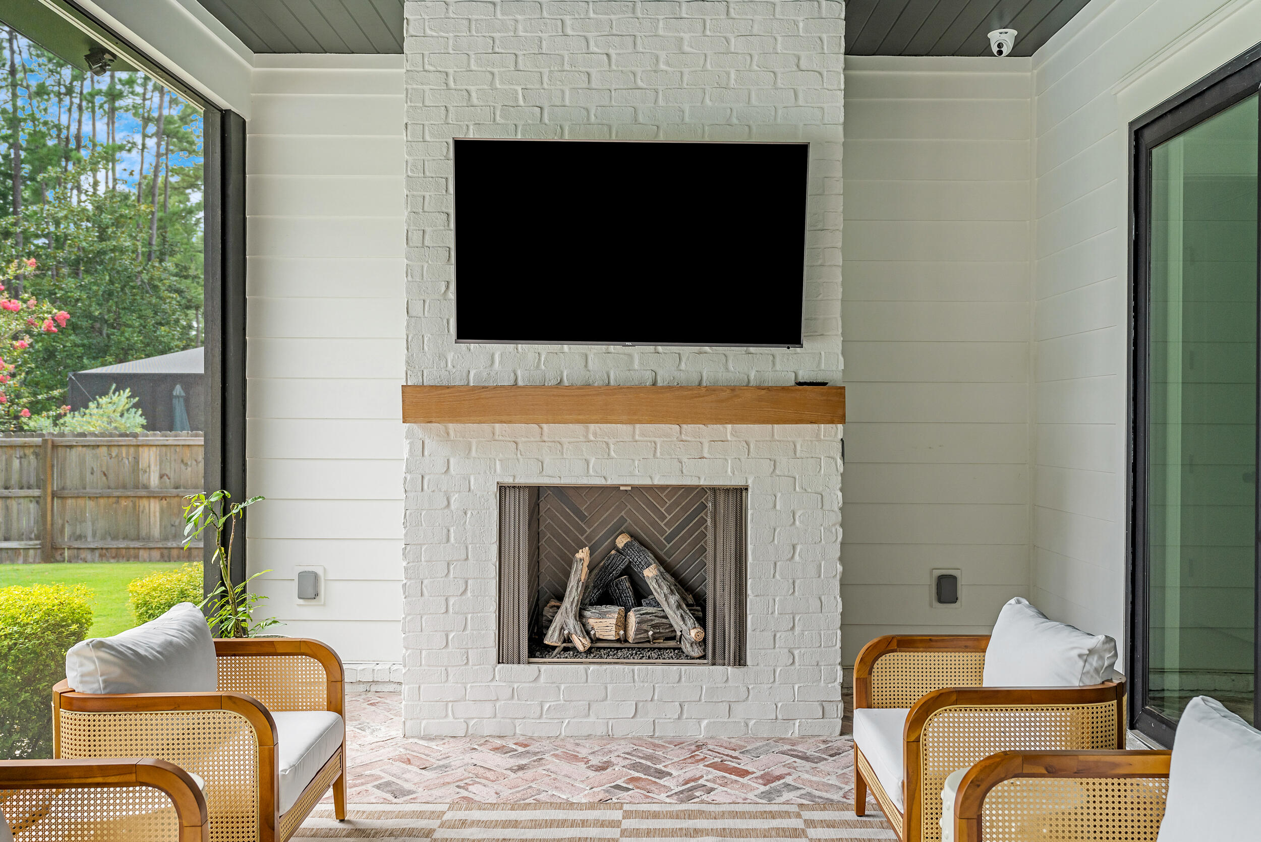 1070 Driftwood Point Road Santa Rosa Beach, FL 32459 - Photo 36 of 50 DSC02447