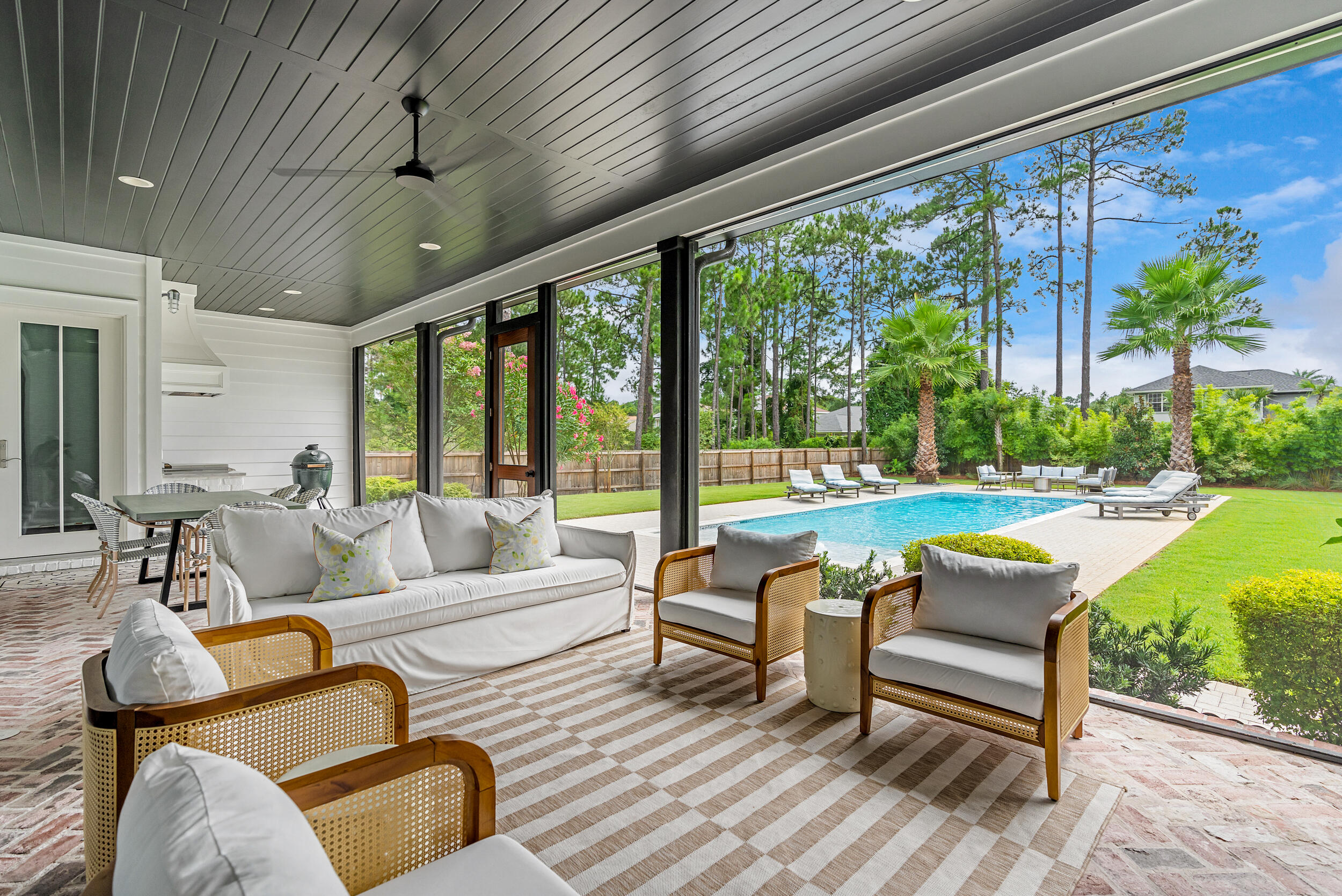 1070 Driftwood Point Road Santa Rosa Beach, FL 32459 - Photo 37 of 50 DSC02452