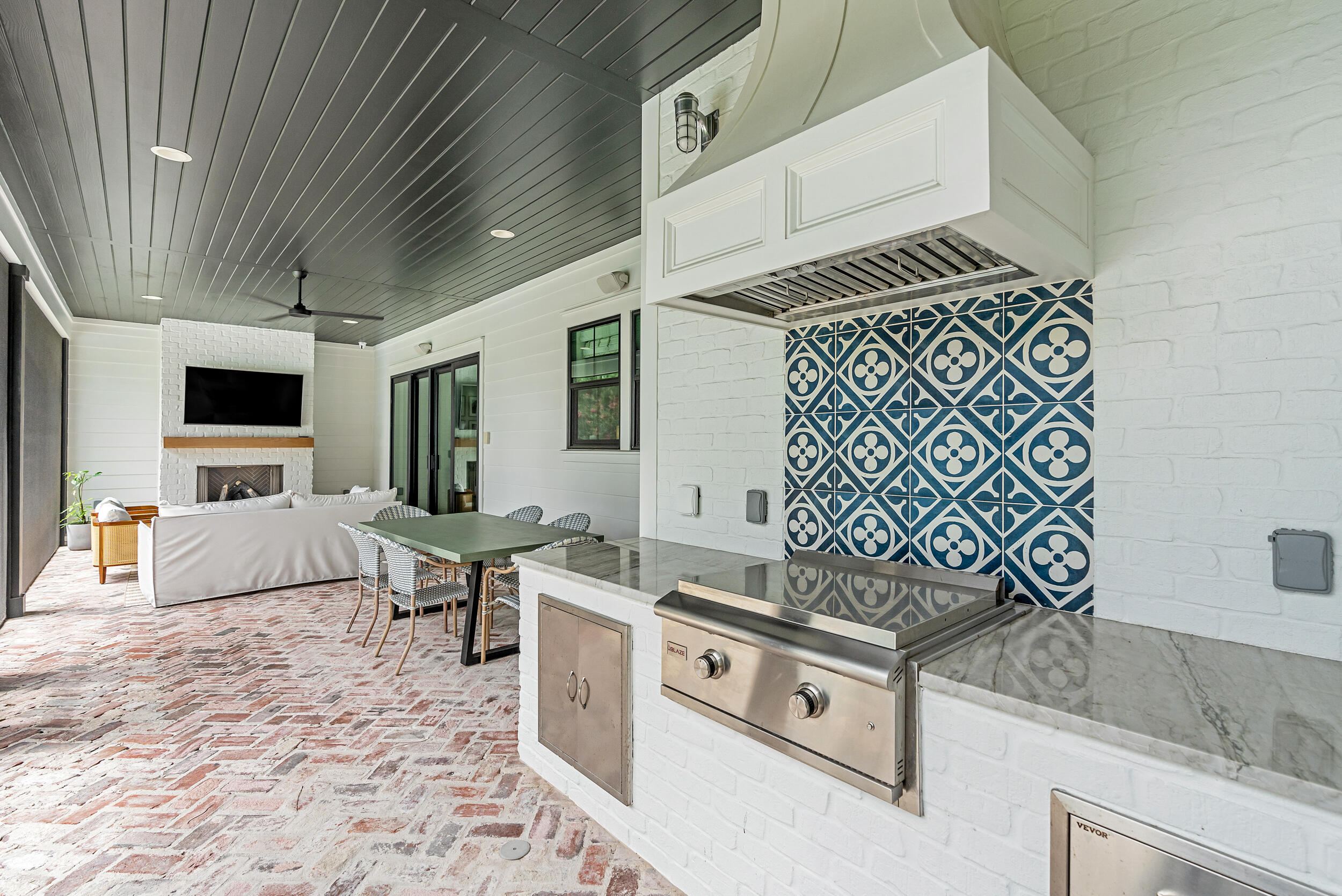1070 Driftwood Point Road Santa Rosa Beach, FL 32459 - Photo 38 of 50 DSC02427